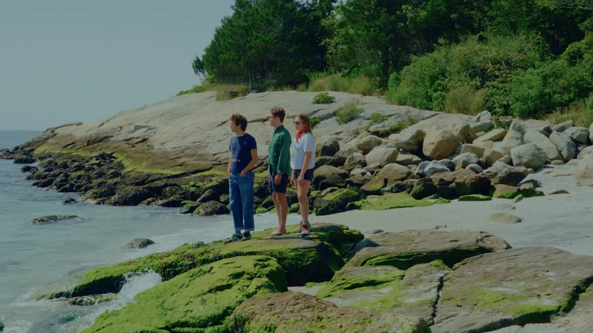 Boyscott, Wabie in Portland