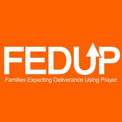 Families Expecting Deliverance Using Prayer