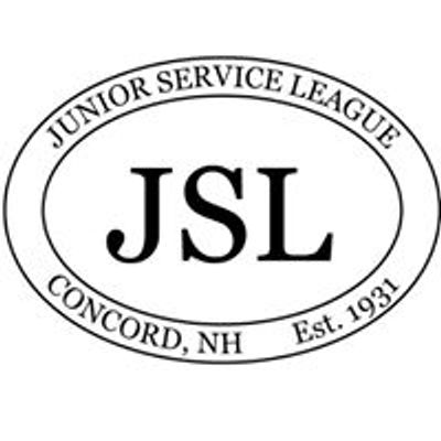 Junior Service League of Concord