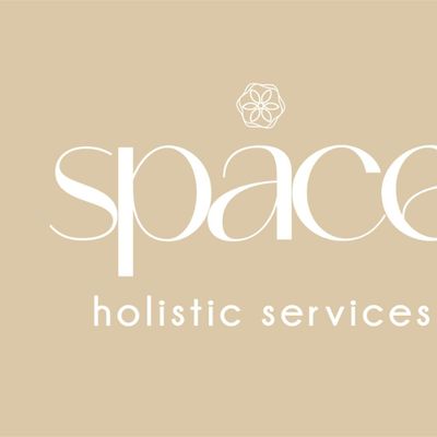 Space Holistic Services