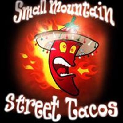 Small Mountain Street Tacos