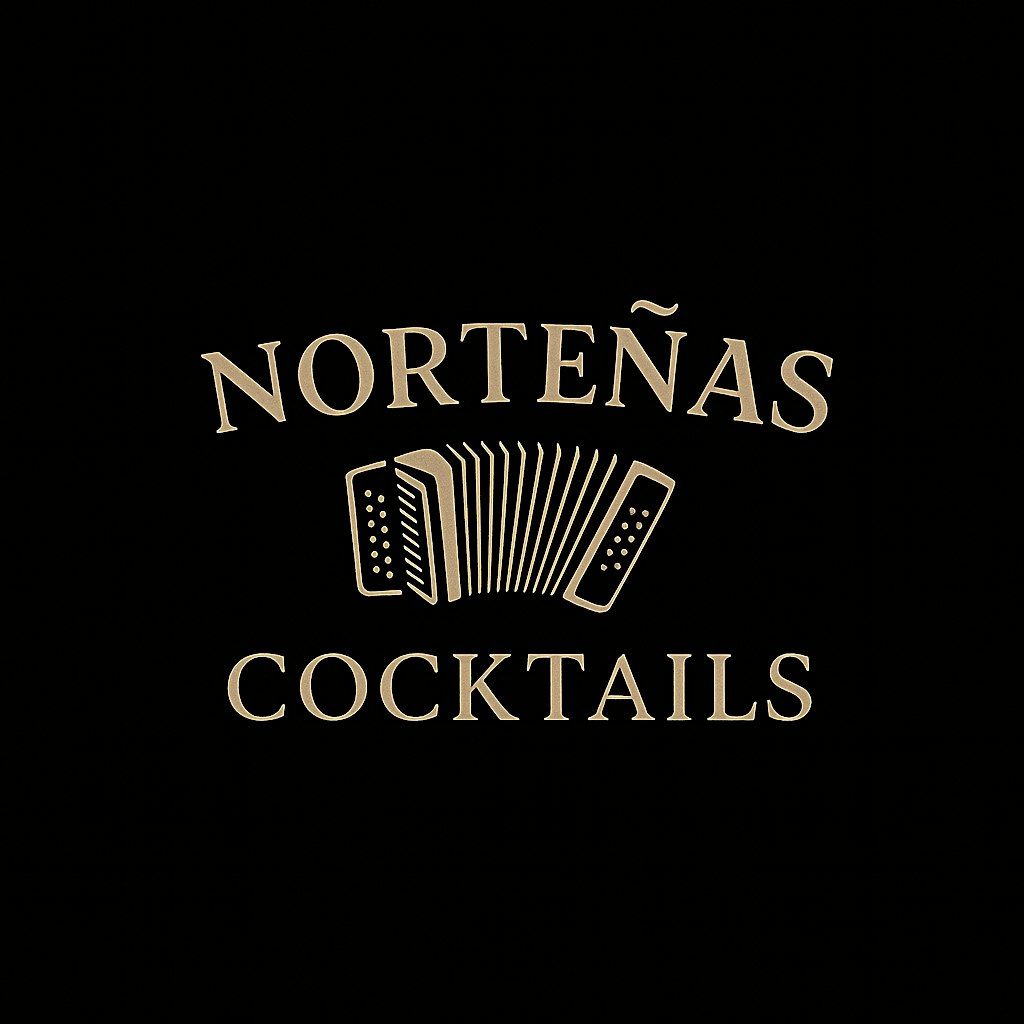 Norte\u00f1as & Cocktails