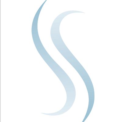 SkinSculpt Med Spa