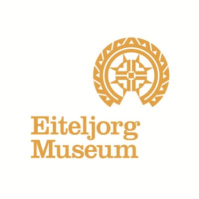 Eiteljorg Museum