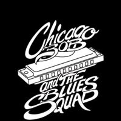 Chicago Bob and the Blues Squad