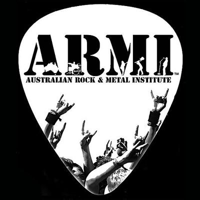 ARMI Australian Rock and Metal Institute