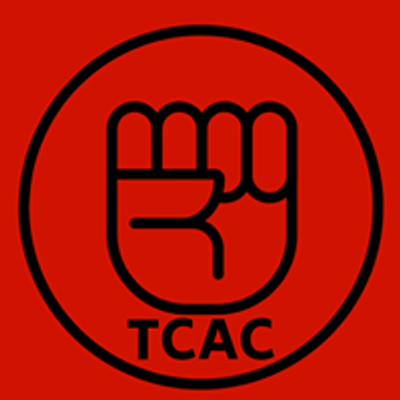 TCAC- Tallahassee Community Action Committee