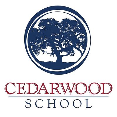 Cedarwood School