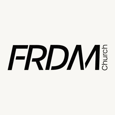 Freedom Church