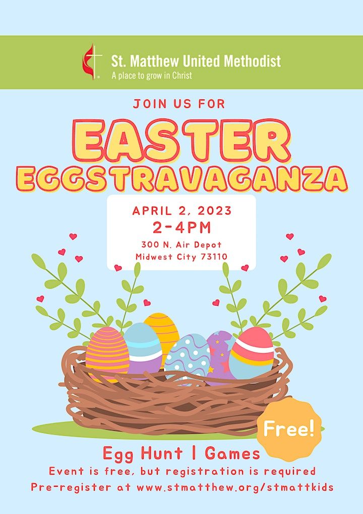 easter-eggstravaganza-st-matthew-united-methodist-church-midwest