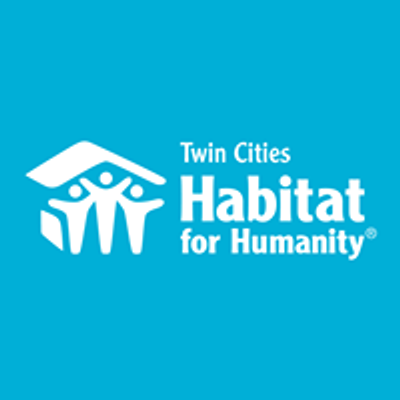 Habitat for Humanity - Twin Cities