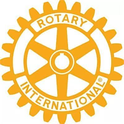 Rotary Club of Tormohun