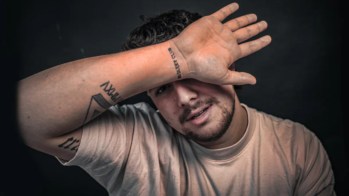 Maurice Mino, Space 92, YOZ\u00c9 in Berlin