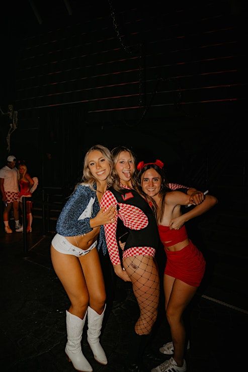 Event Photos