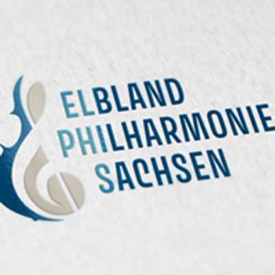 Elbland Philharmonie Sachsen