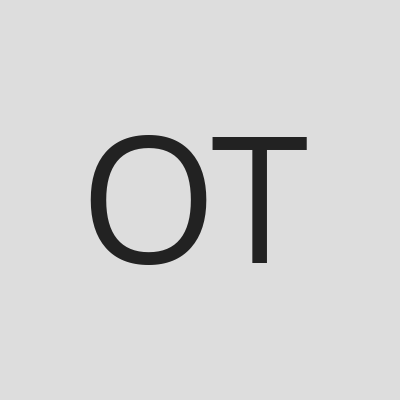 Oahu LEET Team