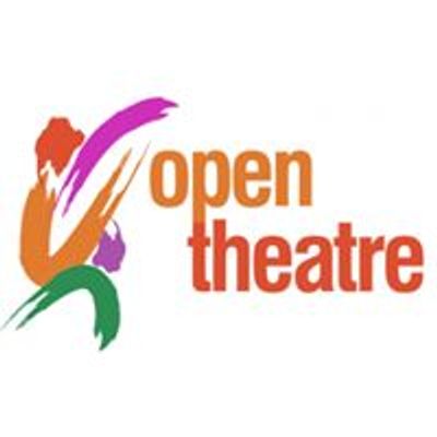 Open Theatre Company