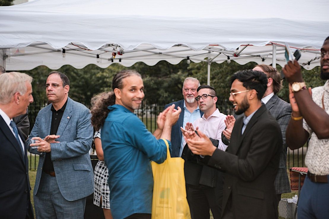 Event Photos