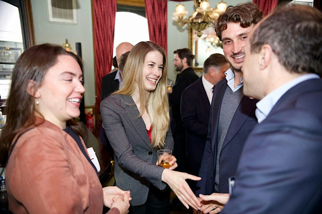 Event Photos
