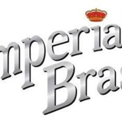 Imperial Brass