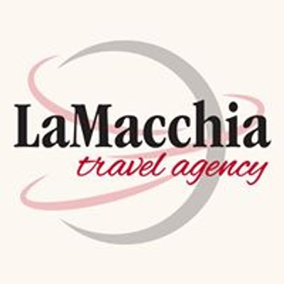 LaMacchia Travel