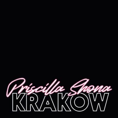 Priscilla Shona Krakow