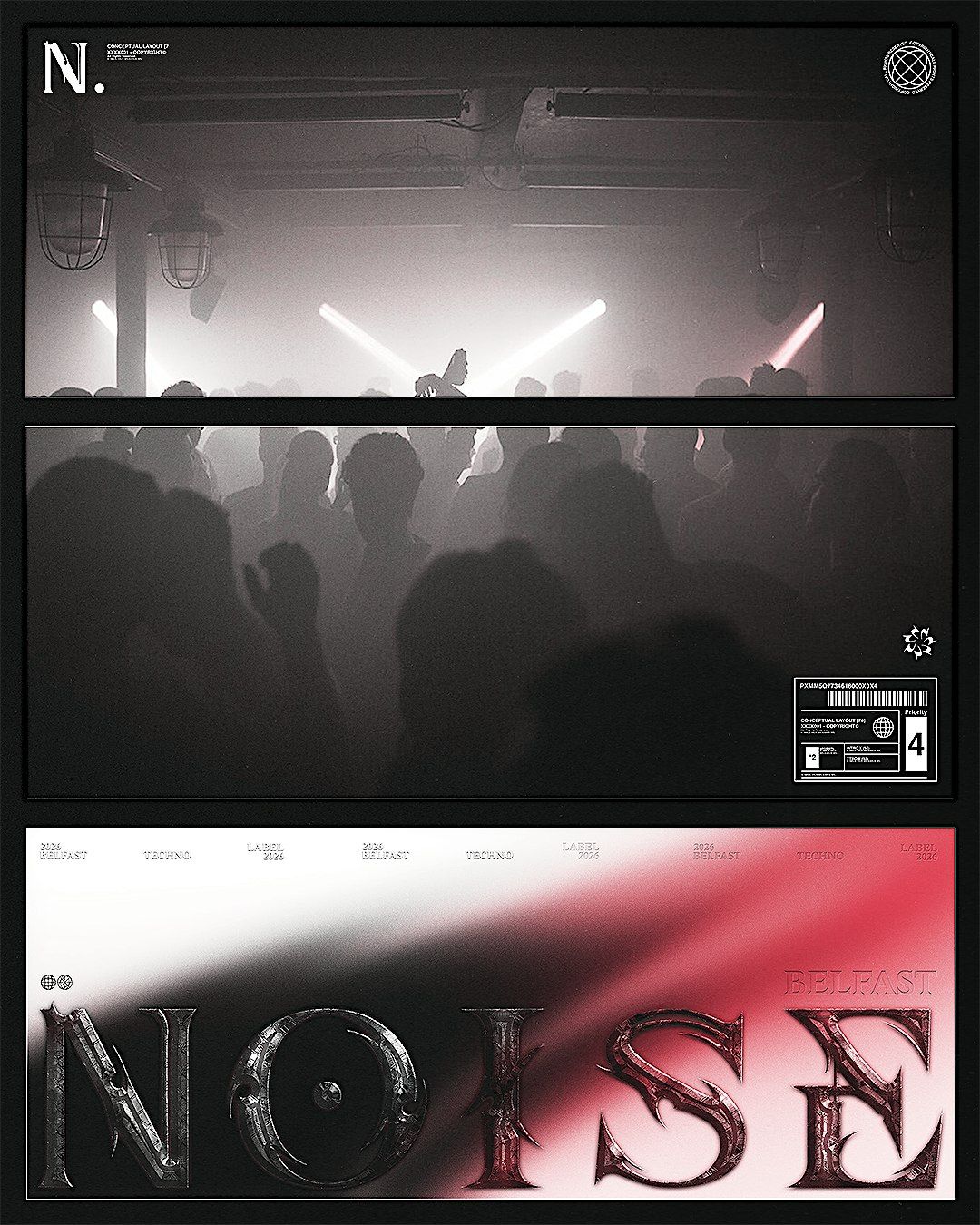 NOISE002