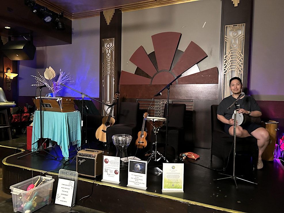 Event Photos