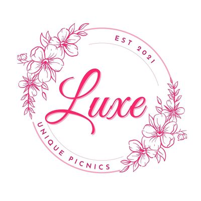 Luxe Unique Picnics LLC