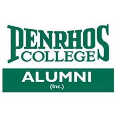 Penrhos College Alumni