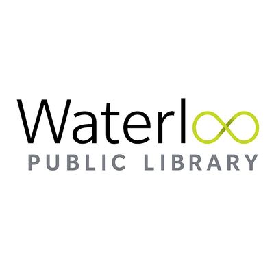 Waterloo Public Library