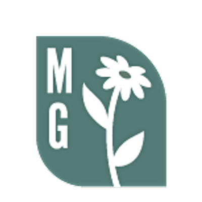 University of Maryland Extension Master Gardener Program