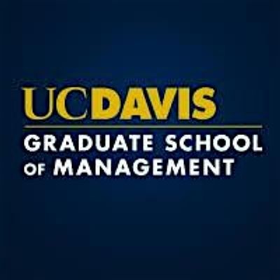 UC Davis (On Behalf of Sacramento Stand Down)