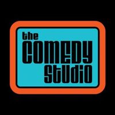 The Comedy Studio