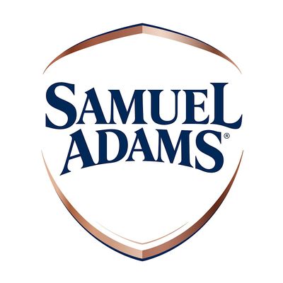 Samuel Adams Boston Brewery Events
