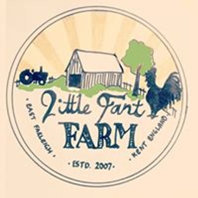 Little Fant Farm