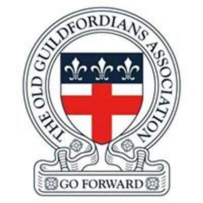 The Old Guildfordians Association