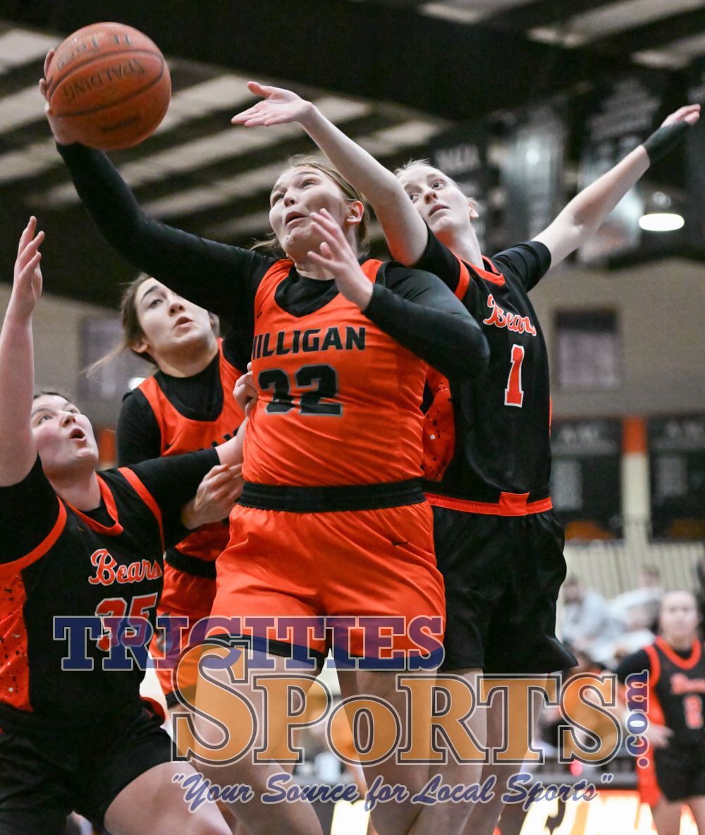 Saint Joseph's Hawks Women's Basketball vs. Cincinnati Bearcats