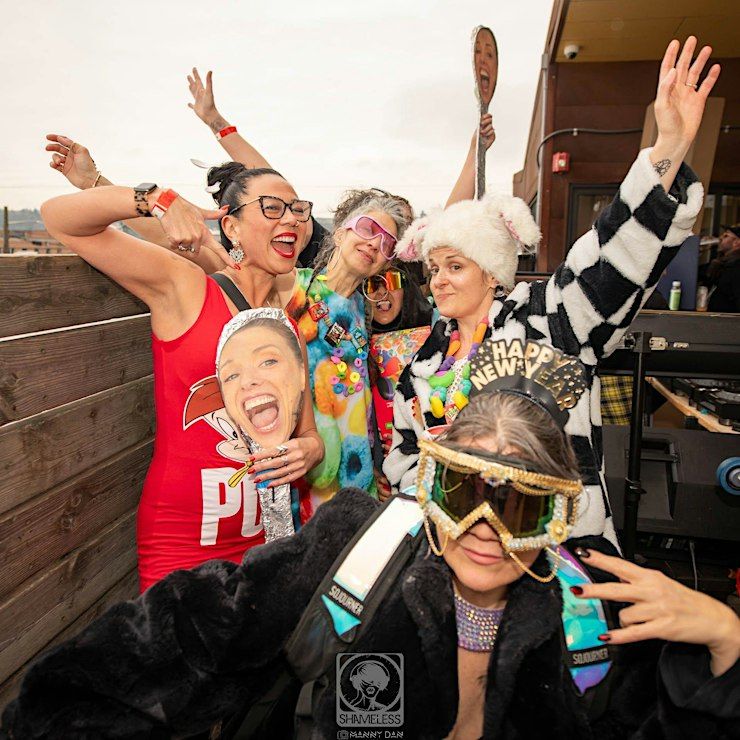 Event Photos