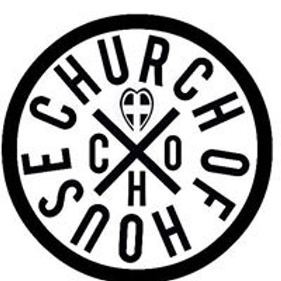 Church of House Music