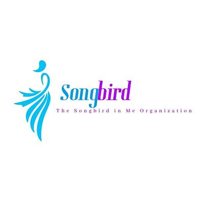 The Songbird in Me