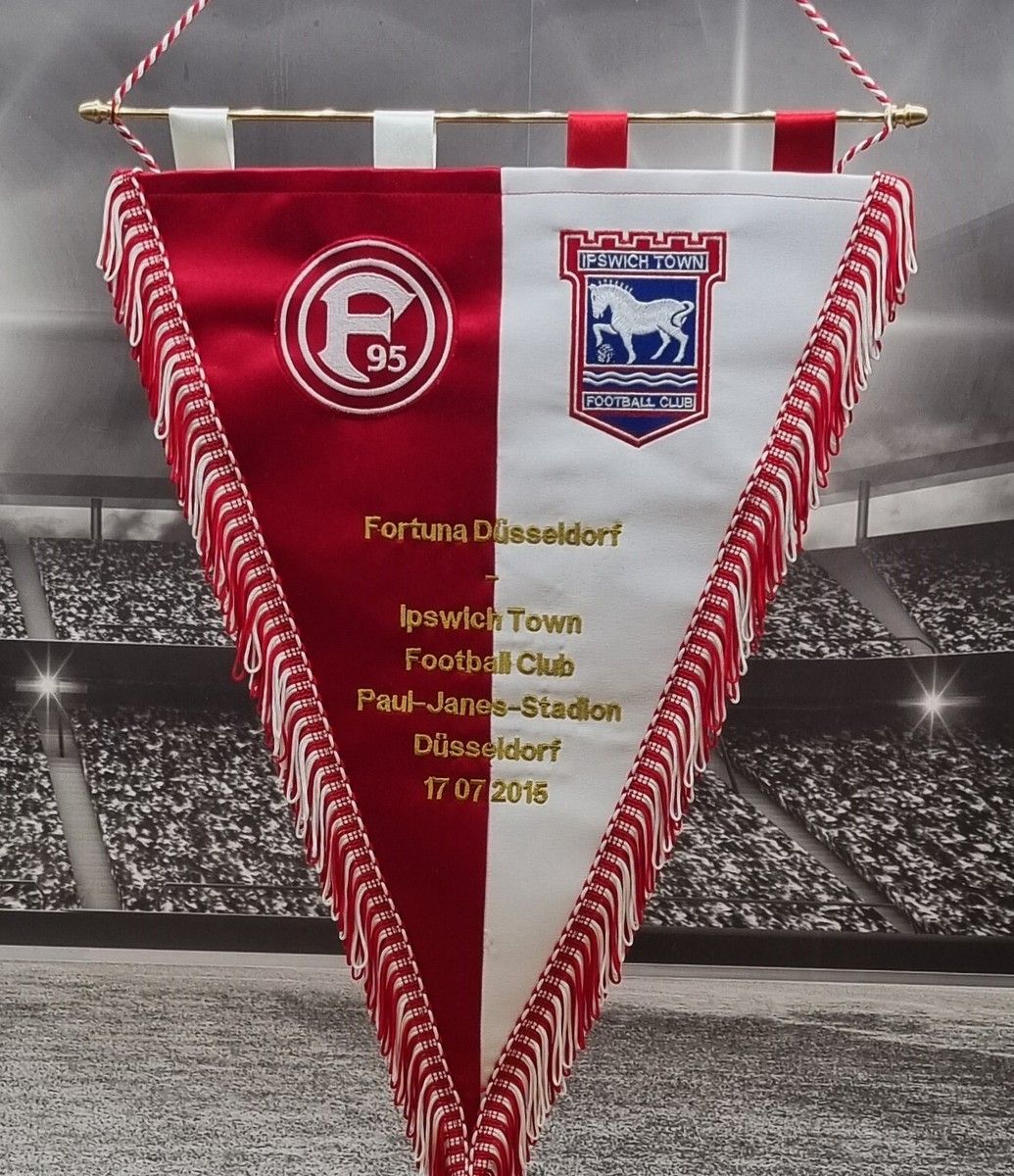 Dynamo Dresden vs Fortuna D\u00fcsseldorf Tickets