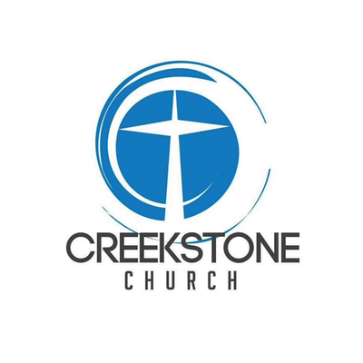 Creekstone Church