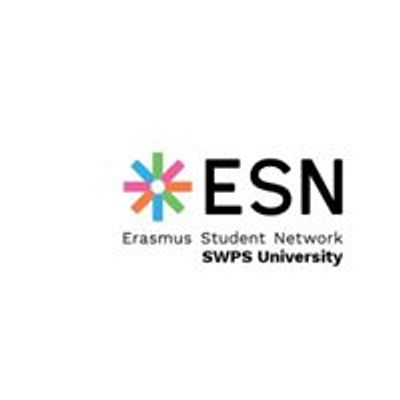 ESN SWPS University