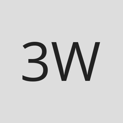 365 WellFit