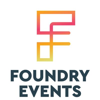 Foundry Events