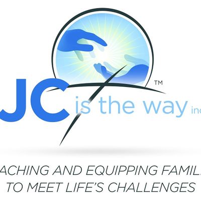 JC is the Way Ministries, Inc.