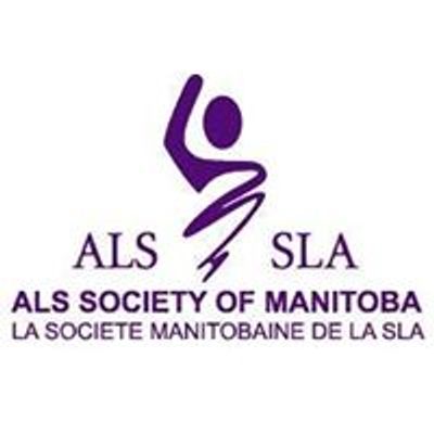 ALS Society of Manitoba