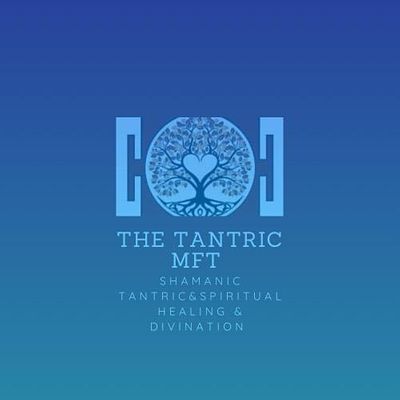 The Tantric MFT
