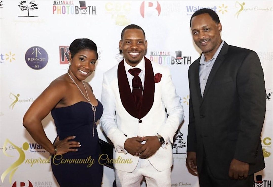Event Photos